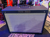 Fender Hot Rod Deluxe 40w Amplifier Made in USA Classic Pre Owned