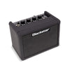 Blackstar Fly 3 Charge Bluetooth Mini Electric Guitar Amplifier Black