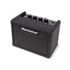 Blackstar Fly 3 Charge Bluetooth Mini Electric Guitar Amplifier Black
