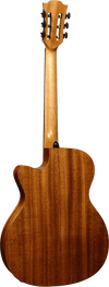 LAG Tramontagne TN170ASCE Thinline Electroclassical