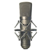 CAD GXL 2200 Large Diaphragm Cardioid Condenser Microphone