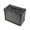 Blackstar ID:CORE V4 Stereo 10 Electric Guitar Amplifier