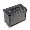 Blackstar ID:CORE V4 Stereo 10 Electric Guitar Amplifier