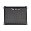 Blackstar ID:CORE V4 Stereo 10 Electric Guitar Amplifier