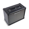 Blackstar ID:CORE V4 Stereo 20 Electric Guitar Amplifier