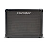 Blackstar ID:CORE V4 Stereo 20 Electric Guitar Amplifier