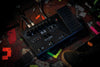 Blackstar ID:X Floor Two Expression Pedal Version