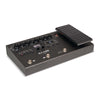 Blackstar ID:X Floor Two Expression Pedal Version