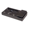 Blackstar ID:X Floor Two Expression Pedal Version