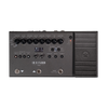 Blackstar ID:X Floor Two Expression Pedal Version