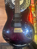 Levinson Blade RH2 Misty Violet Japan 1991 Pre Owned