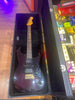 Levinson Blade RH2 Misty Violet Japan 1991 Pre Owned
