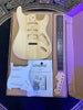 Chord CAL K-1 Self Build  Electric Guitar Starter Kit