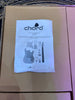 Chord CAL K-1 Self Build  Electric Guitar Starter Kit