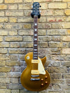 Epiphone Les Paul '56 Goldtop 2004 Pre-owned
