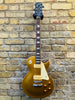 Epiphone Les Paul '56 Goldtop 2004 Pre-owned