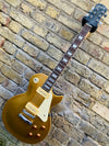 Epiphone Les Paul '56 Goldtop 2004 Pre-owned