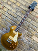 Epiphone Les Paul '56 Goldtop 2004 Pre-owned