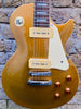 Epiphone Les Paul '56 Goldtop 2004 Pre-owned