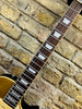 Epiphone Les Paul '56 Goldtop 2004 Pre-owned
