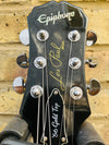 Epiphone Les Paul '56 Goldtop 2004 Pre-owned