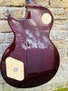 Epiphone Les Paul '56 Goldtop 2004 Pre-owned