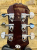 Epiphone Les Paul '56 Goldtop 2004 Pre-owned