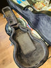 Epiphone Les Paul '56 Goldtop 2004 Pre-owned