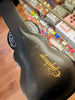 Epiphone Les Paul '56 Goldtop 2004 Pre-owned