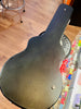 Epiphone Les Paul '56 Goldtop 2004 Pre-owned