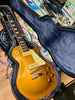 Epiphone Les Paul '56 Goldtop 2004 Pre-owned