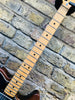 Fender Telecaster Deluxe Mocha Brown 1973 Pre Owned Classic Tones