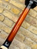Ibanez AS93VLS Semi Hollow Flamed Maple Violin Sunburst 2014 Pre Owned