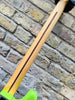 Fender 75th anniversary Precision Bass in Electron Green 2021