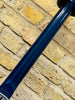 Aria TA-40 Union Jack Semi-Acoustic Pre-owned