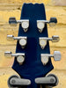 Aria TA-40 Union Jack Semi-Acoustic Pre-owned