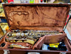 Yamaha YAS23 Alto Saxophone Late 80s/ Early 90s Pre Owned