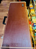 Yamaha YAS23 Alto Saxophone Late 80s/ Early 90s Pre Owned
