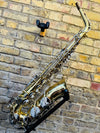Yamaha YAS23 Alto Saxophone Late 80s/ Early 90s Pre Owned