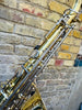 Yamaha YAS23 Alto Saxophone Late 80s/ Early 90s Pre Owned
