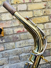 Yamaha YAS23 Alto Saxophone Late 80s/ Early 90s Pre Owned