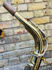Yamaha YAS23 Alto Saxophone Late 80s/ Early 90s Pre Owned