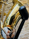 Yamaha YAS23 Alto Saxophone Late 80s/ Early 90s Pre Owned