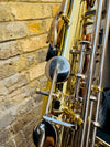 Yamaha YAS23 Alto Saxophone Late 80s/ Early 90s Pre Owned