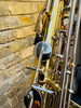 Yamaha YAS23 Alto Saxophone Late 80s/ Early 90s Pre Owned