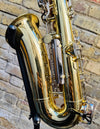 Yamaha YAS23 Alto Saxophone Late 80s/ Early 90s Pre Owned