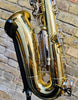 Yamaha YAS23 Alto Saxophone Late 80s/ Early 90s Pre Owned