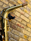 Yamaha YAS23 Alto Saxophone Late 80s/ Early 90s Pre Owned