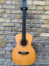Lakewood M-52 Premium Acoustic Electric (Preowned)