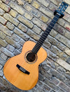 Lakewood M-52 Premium Acoustic Electric (Preowned)